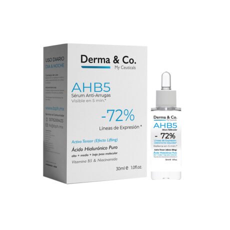 ahb5-serum