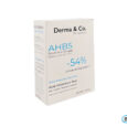 ahb5serum