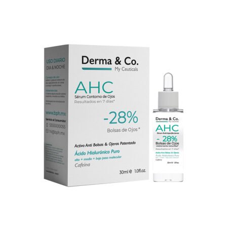 ahc-serum