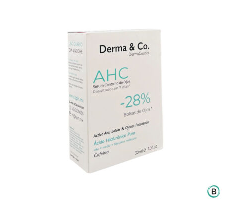 ahcserum1