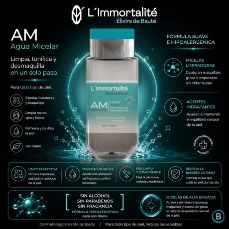 am-micelar1
