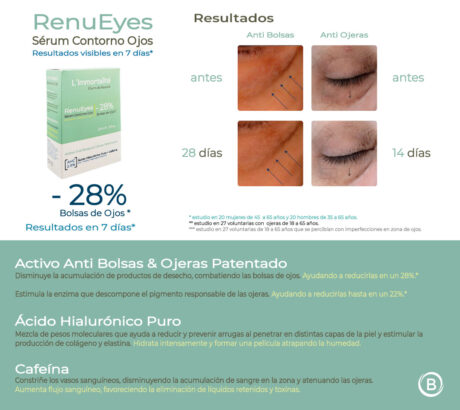 antibolsas-ojeras2.1