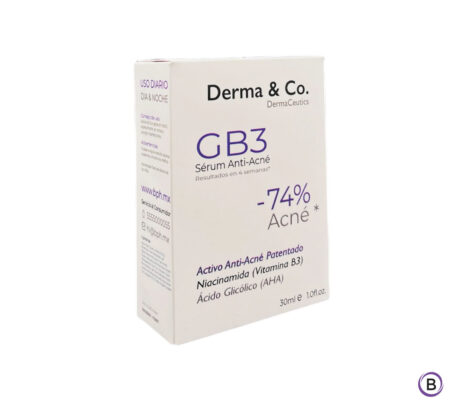 antiimperfeccionesgb3