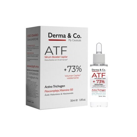 atf-serum