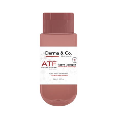 atf-shampoo