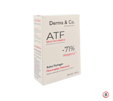 atfserum
