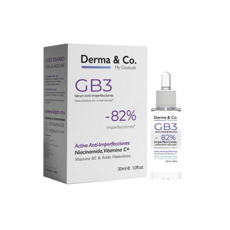 gb3-serum
