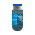 gel_Hydralift-1