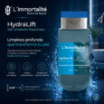gel_Hydralift2