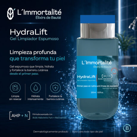 gel_Hydralift2