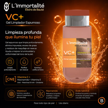 gel_vc-2