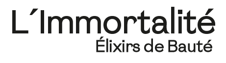 L' Immortalité