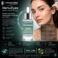 renueyes-serum1.5