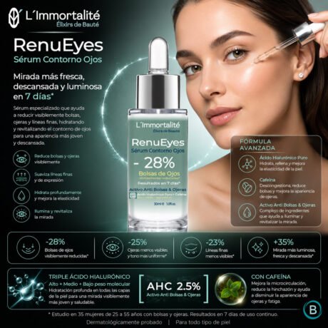renueyes-serum1.5