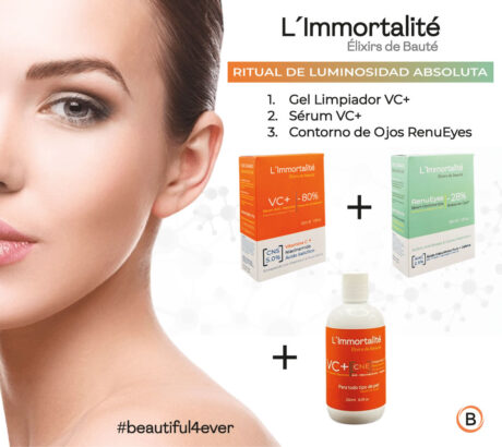 ritual-luminosidad-absoluta