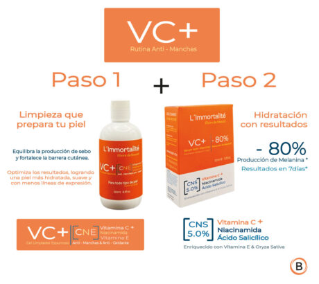 rutina-antiarrugas-antimanchas1