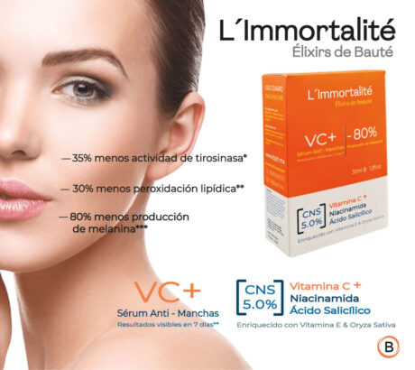 rutina-antiarrugas-antimanchas3.1