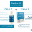 rutina-antiarrugas-hydralift1