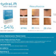 rutina-antiarrugas-hydralift2
