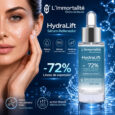rutina-antiarrugas-hydralift3