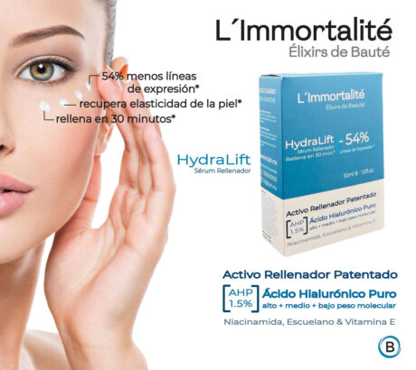 rutina-antiarrugas-hydralift3.2