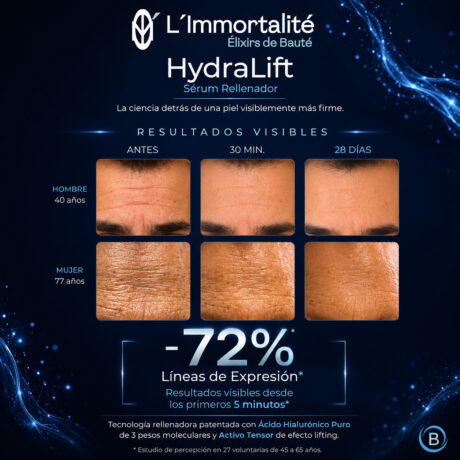 rutina-antiarrugas-hydralift4