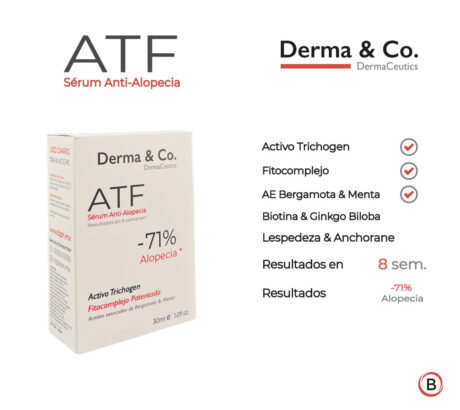 rutina-jaircare-antialopecia-3