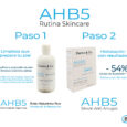 rutina-skincare-1