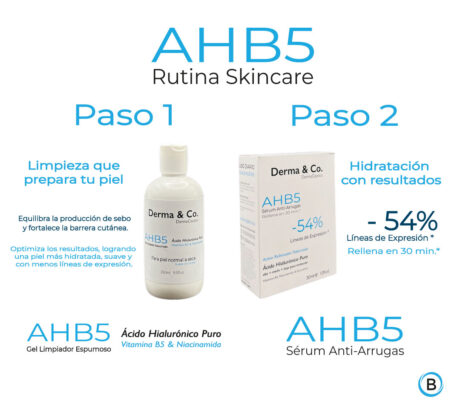 rutina-skincare-1