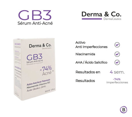 rutina-skincare-antiacne3