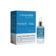 serums_Hydralift-4
