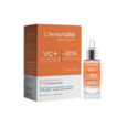serums_vc1