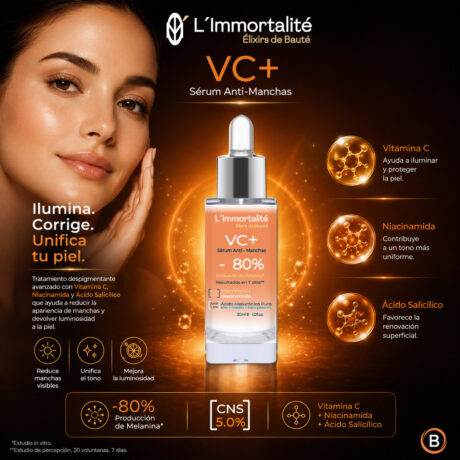 serums_vc2