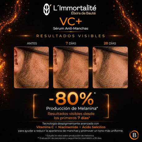 serums_vc3