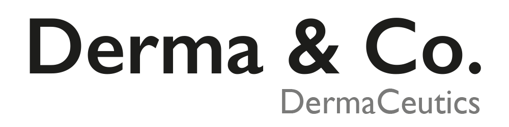 Derma and Co.