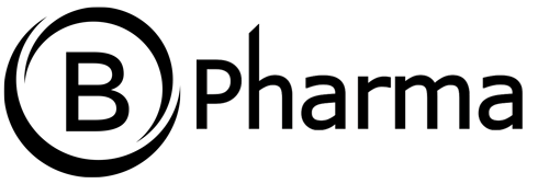 Soluciones Confiables para tu Piel y Cabello