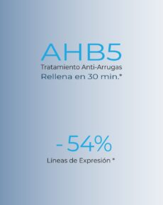 495459161_17843365944481643_2291006716331779452_n