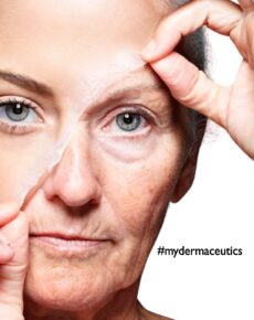 SaveClip.App_491433375_17843046615481643_5333572112508729281_n