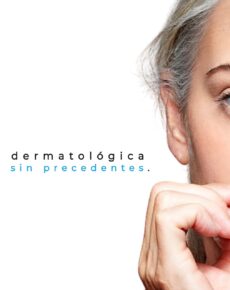 SaveClip.App_495121179_17843048289481643_5379330752894439177_n