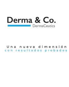 SaveClip.App_495258096_17843049609481643_5109156814682374524_n