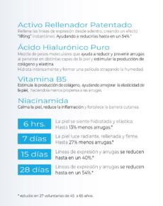 SaveClip.App_495624481_17843365275481643_1670749520690308678_n