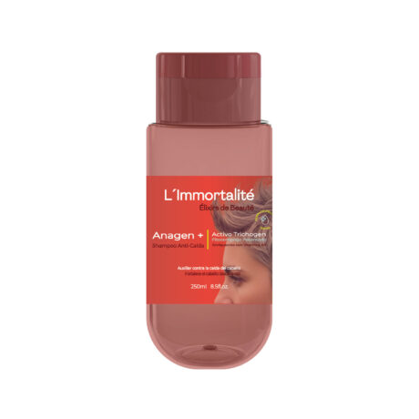 AnagenShampoo