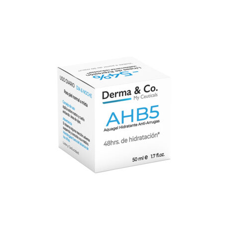 ahb5-aquagel