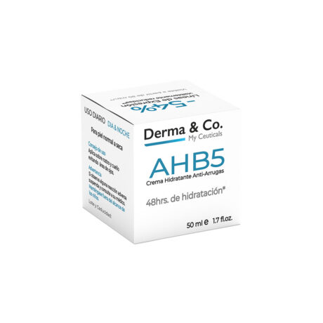ahb5-crema