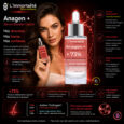 anagen-serum3