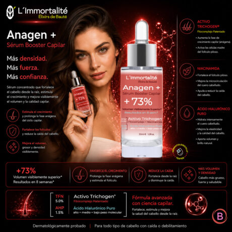 anagen-serum3