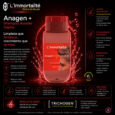 anagen-shampoo2