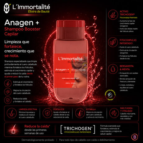 anagen-shampoo2