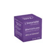 aquagel-blemishless1