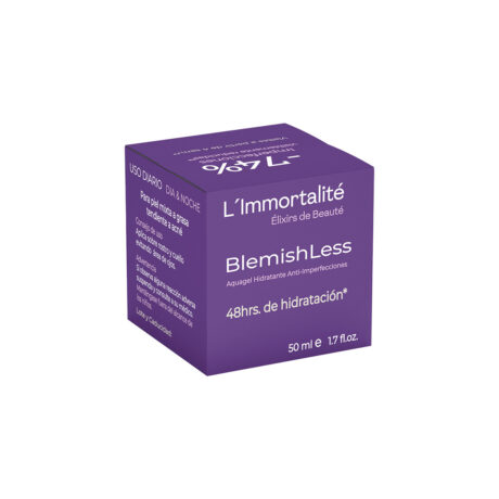 aquagel-blemishless1